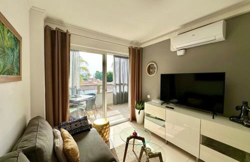 Sunny Central near Yumbo and Dunes - Foto 7