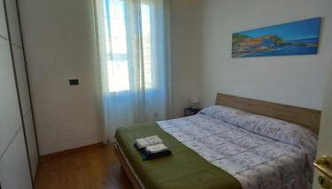 Sweet Adry - Foto 3, towels