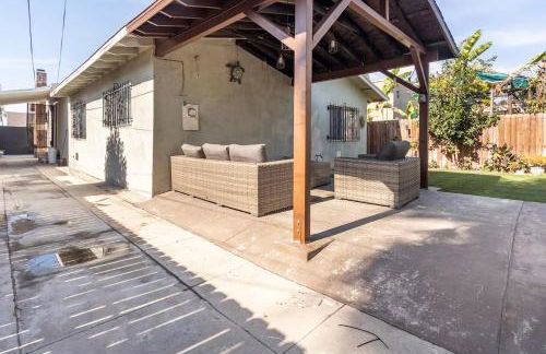 Urban Casita - Foto 11