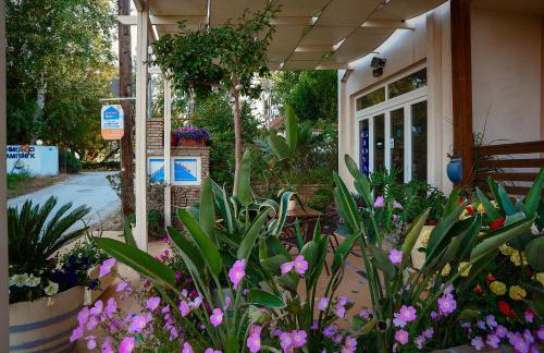 Giovanni Mare - Foto 13