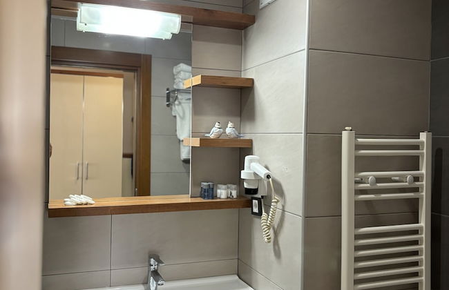 Upart Home - Foto 26