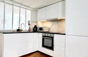 L'Orangerie Royale - À côté du Château de Versailles et proche gares PARIS - Foto 2