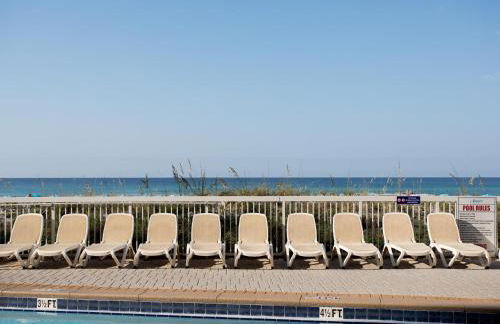 Azure #317 by Southern Vacation Rentals - Foto 60