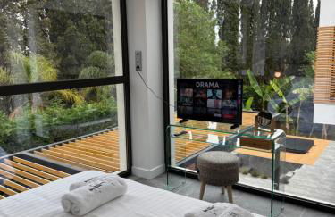 La Fortuna Villa - Award Winning Luxury Villa Close to Corfu Town - Foto 32