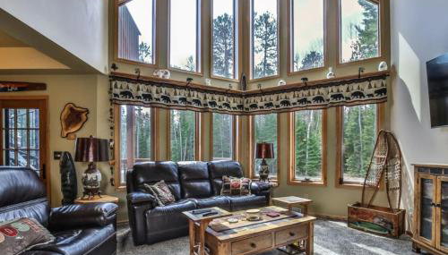 Copperwood #1 - Foto 5