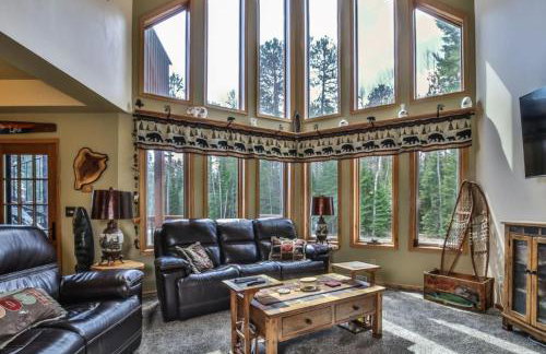 Copperwood #1 - Photo 5