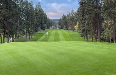 Modern Riverstone Condo with Grand Deck - Steps to Shops, Restaurants, Trails and River - Foto 19