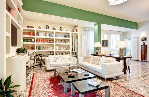 Villa Sole di Capri - Vista Mare - Foto 80