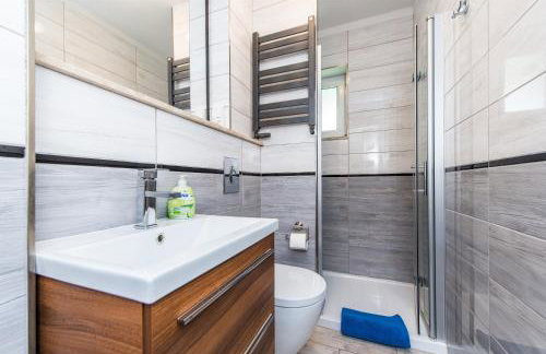 Domek U Justyny - Foto 55