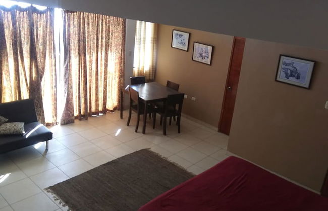 House El Canadiense - Photo 15