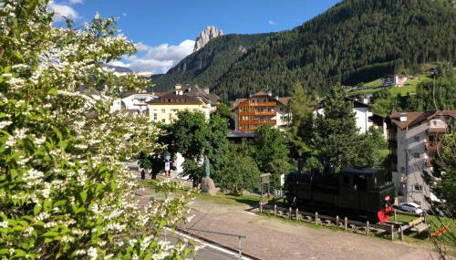 Appartements Else - Foto 5