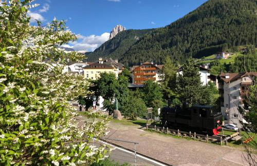 Appartements Else - Foto 5