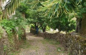 Apartamento Casa Tita Aguafría - Foto 18