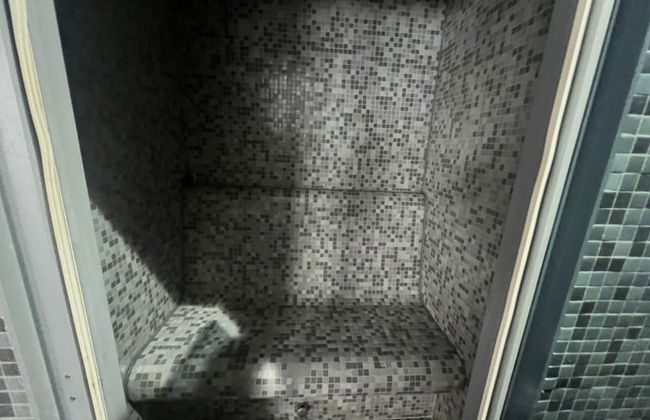 Holiday Home in Verviers With Sauna - Foto 22