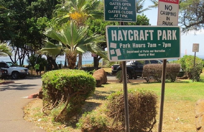 Maalaea Kai 316 1 Bedroom Condo by RedAwning - Foto 20