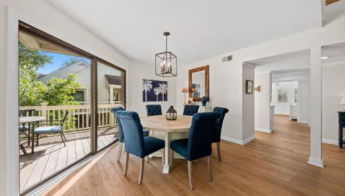 770 Spinnaker Beach House - Foto 5