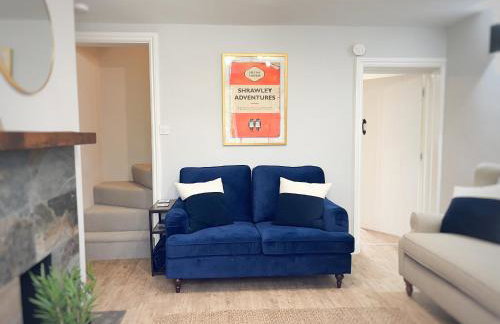 2 Woodbine Cottage - Photo 13