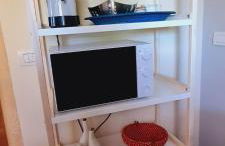 Mansarda luminosa e confortevole - Photo 7