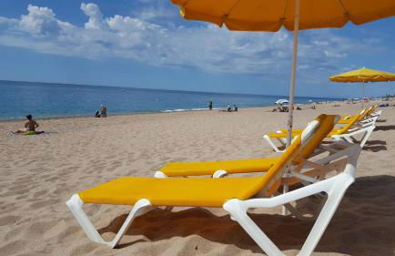 Apartamento Mediterraneo - Photo 46