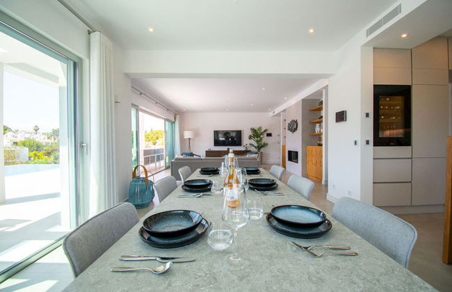 Casa da Lua in Carvoeiro - Foto 28