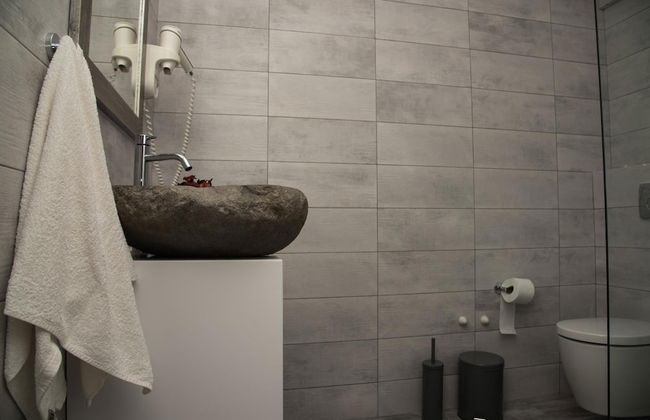 Popi Studios - Foto 20