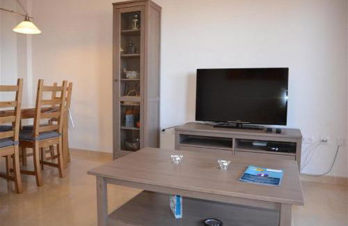 Arona 2 - 5208 - Foto 16