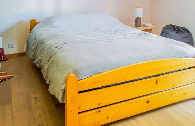 Captivating Cottage in Vielsalm near Forest - Photo 6