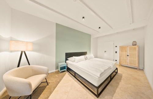 Mein Haus Am See in Falkensee - Foto 50