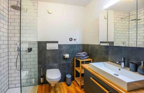 Oberreute - Modernes Zuhause mit Allgäu Aussicht - Foto 13