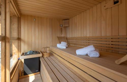 Villa Cassia - Foto 10