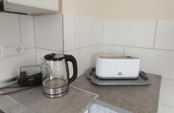 Ferienhaus Landliebe - Foto 20