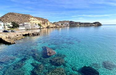 casa elisabeth - Foto 34