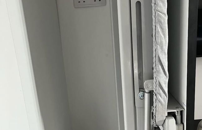 Unique Homes by Lennox - Foto 42