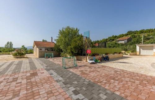 APARTMENTS ANA - Foto 44