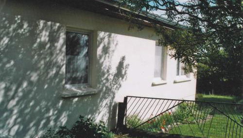 Gemütliche Ferienwohnung, separater Eingang - Foto 4