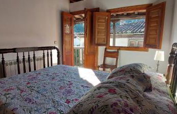 La Casa de Su - Foto 11