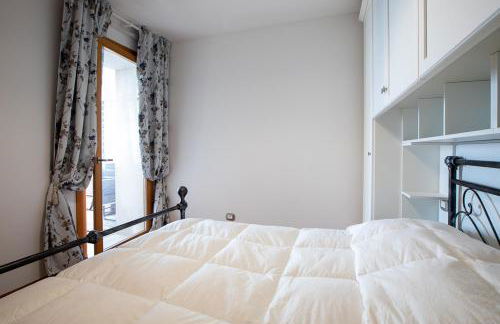 Portopiccolo Avolare Apartments in panoramic terrasses - Foto 37