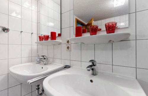 Schwarzwald Buchenhof - Foto 50