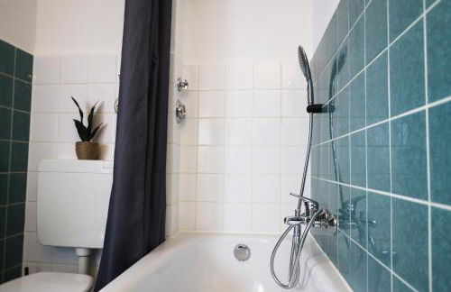 Nalia Homes - Elegant Central Apartment - Foto 17