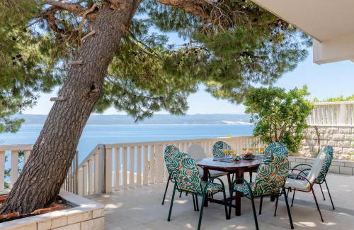 Above The Sea - Foto 16