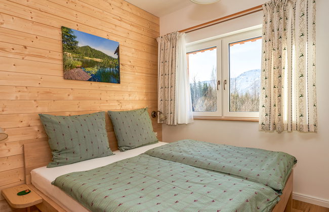 Sommersberg - Foto 10