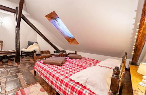 XXL apartman Treasure Hunters Academy - Foto 59