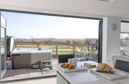 The Retreat - Ukc3845 - Foto 10