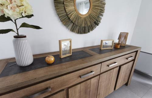 Maison proche Bayeux - Photo 6