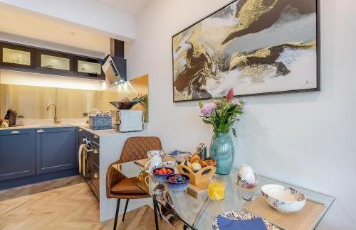 Kimcraigan Lodge - Photo 10