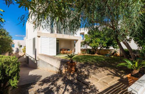 Villa Mercedes - Photo 29