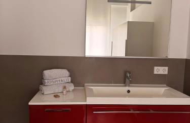 MAVO Hospitality Esslingen Bahnhofstraße - Foto 14