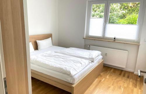 FeWo "Obere Bündt" - Foto 15