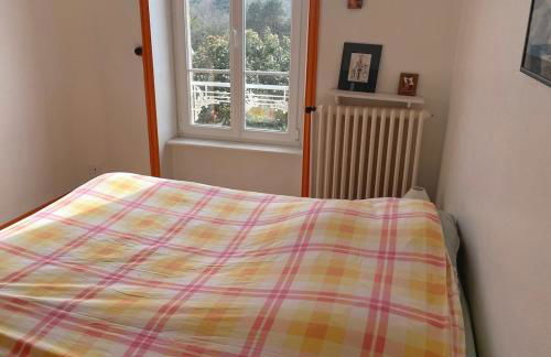 Maison familiale vue mer - jardin arboré - Foto 21