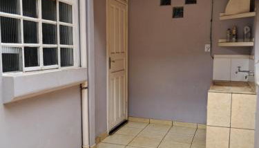 Mini house-Pouso Alto MG - Foto 4